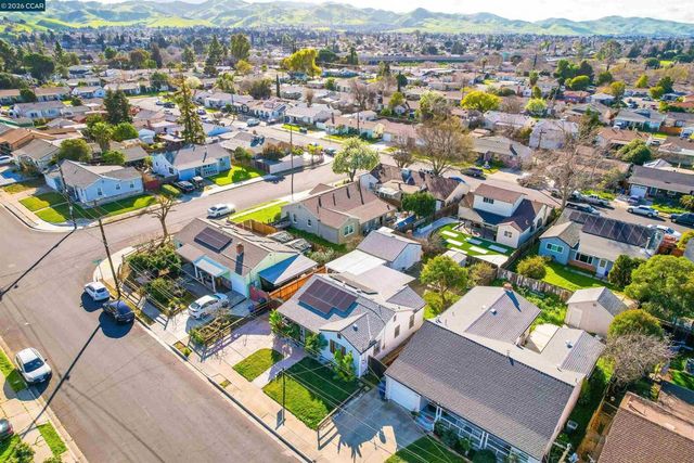 205 205 John Gildi Ave, Antioch, CA 94509