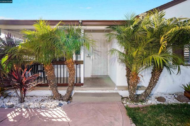 205 205 John Gildi Ave, Antioch, CA 94509