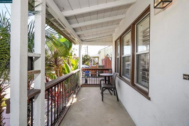 205 205 John Gildi Ave, Antioch, CA 94509