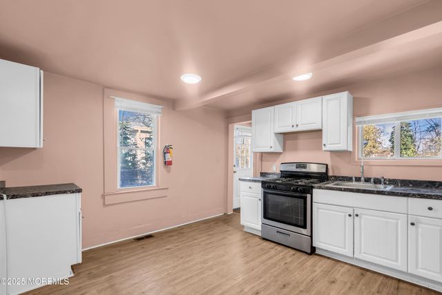 270 Fisher Avenue, Neptune Township, NJ 07753