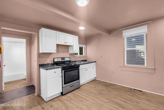 270 Fisher Avenue, Neptune Township, NJ 07753