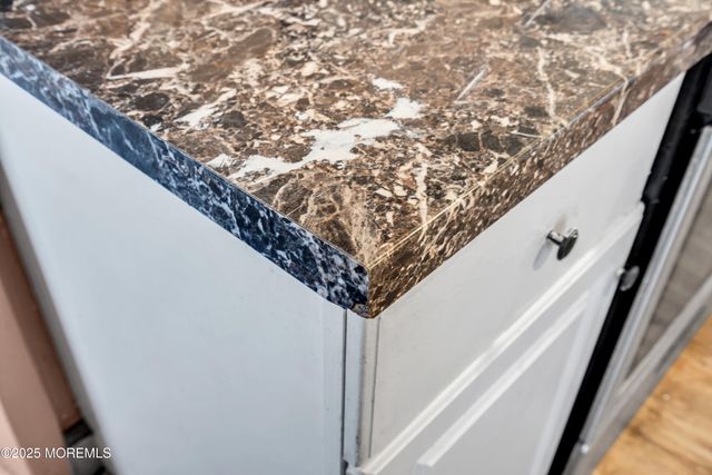 270 Fisher Avenue, Neptune Township, NJ 07753