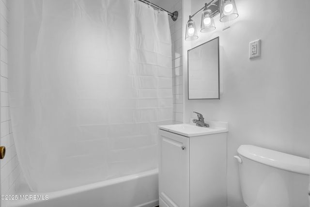 270 Fisher Avenue, Neptune Township, NJ 07753