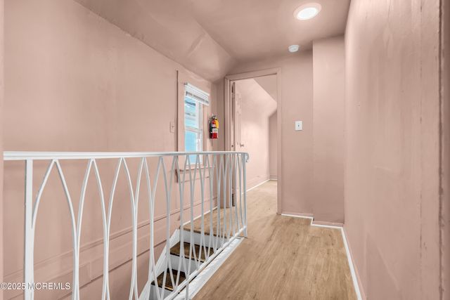 270 Fisher Avenue, Neptune Township, NJ 07753