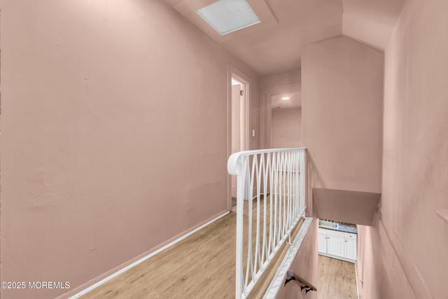 270 Fisher Avenue, Neptune Township, NJ 07753