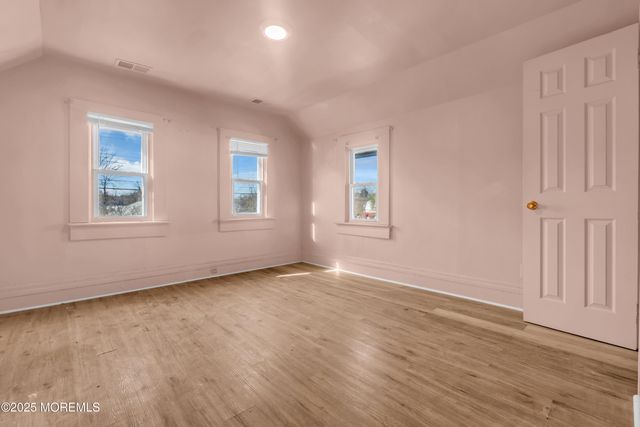 270 Fisher Avenue, Neptune Township, NJ 07753