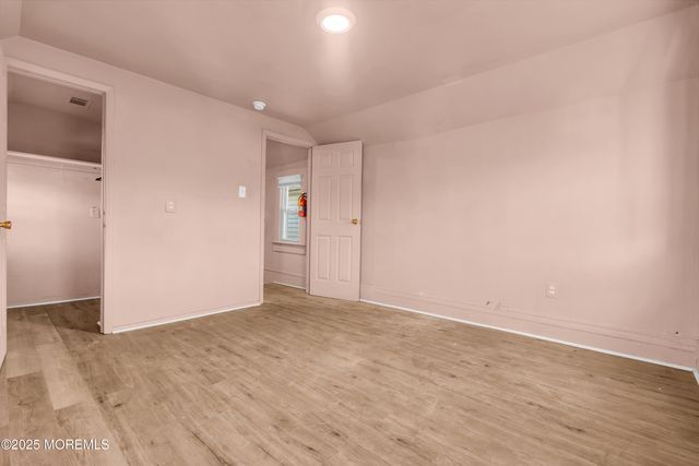 270 Fisher Avenue, Neptune Township, NJ 07753