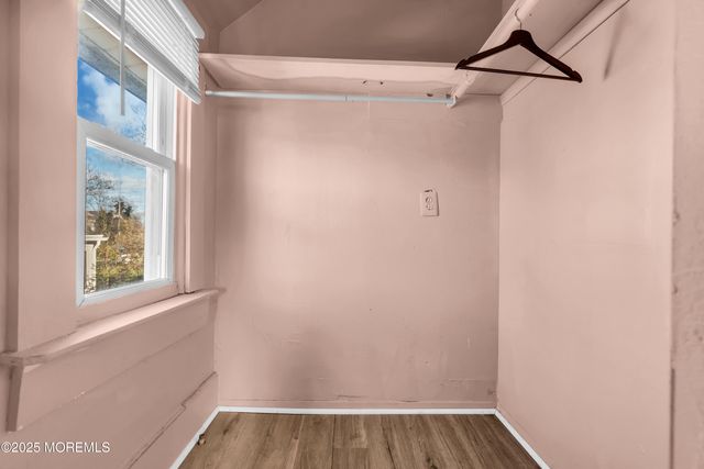 270 Fisher Avenue, Neptune Township, NJ 07753