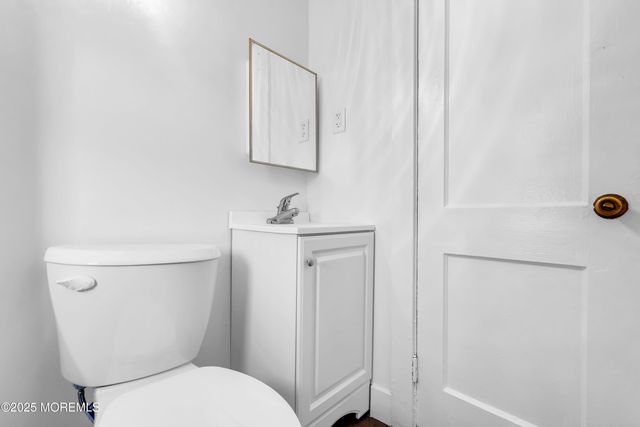 270 Fisher Avenue, Neptune Township, NJ 07753