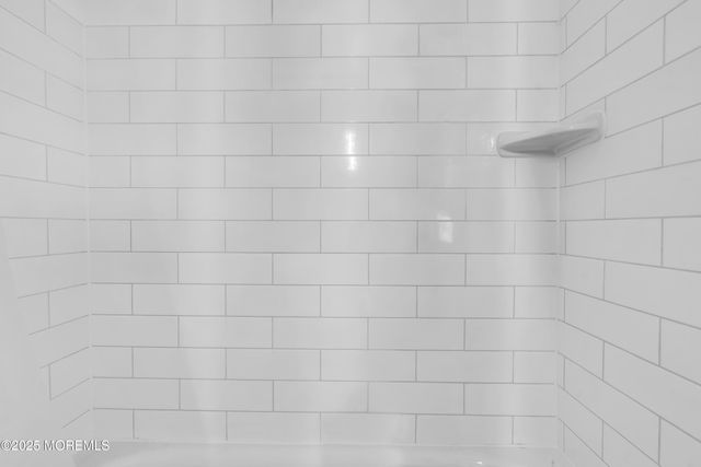 270 Fisher Avenue, Neptune Township, NJ 07753