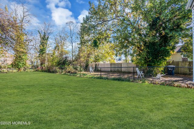 270 Fisher Avenue, Neptune Township, NJ 07753