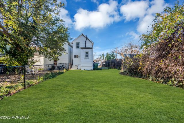 270 Fisher Avenue, Neptune Township, NJ 07753