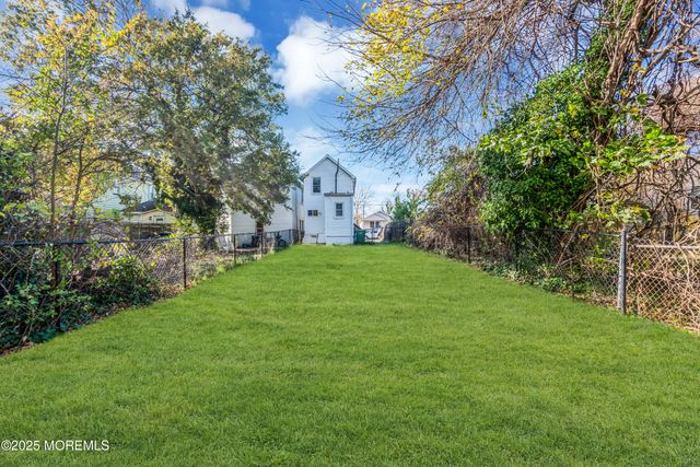 270 Fisher Avenue, Neptune Township, NJ 07753