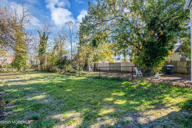 270 Fisher Avenue, Neptune Township, NJ 07753