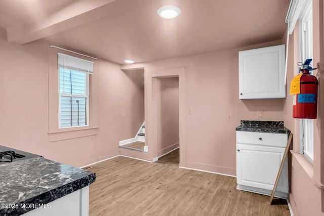 270 Fisher Avenue, Neptune Township, NJ 07753