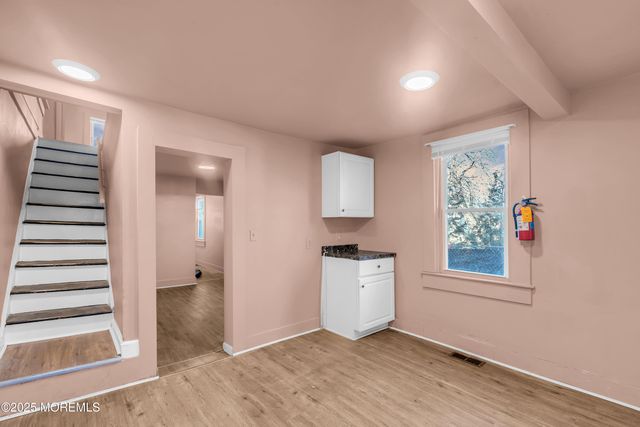 270 Fisher Avenue, Neptune Township, NJ 07753