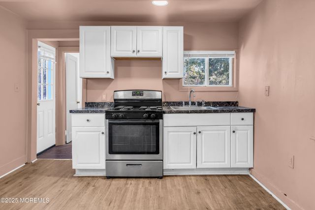 270 Fisher Avenue, Neptune Township, NJ 07753