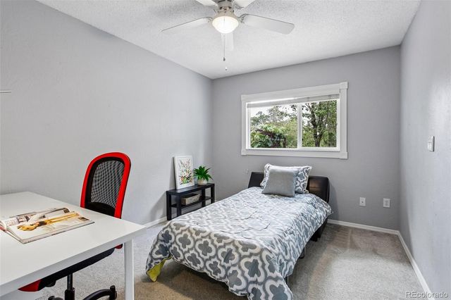 18729 E Oregon Drive, Aurora, CO 80017