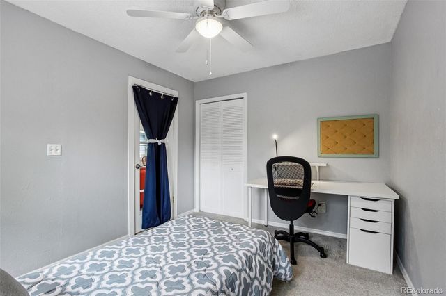 18729 E Oregon Drive, Aurora, CO 80017