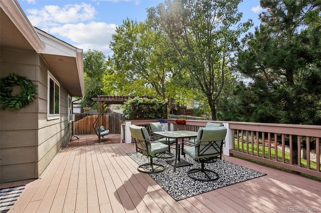 18729 E Oregon Drive, Aurora, CO 80017