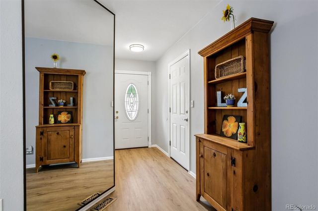 18729 E Oregon Drive, Aurora, CO 80017