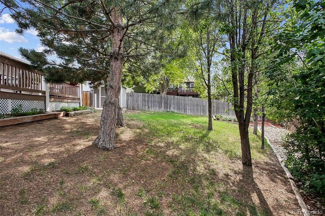 18729 E Oregon Drive, Aurora, CO 80017
