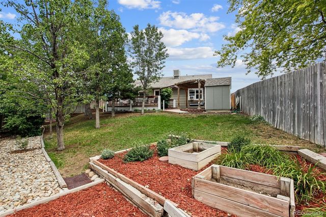 18729 E Oregon Drive, Aurora, CO 80017