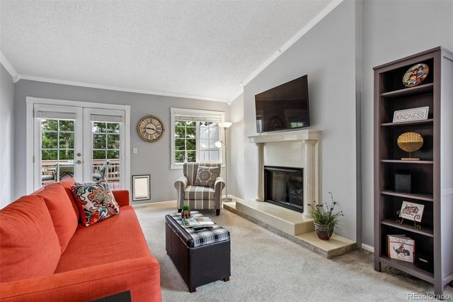 18729 E Oregon Drive, Aurora, CO 80017