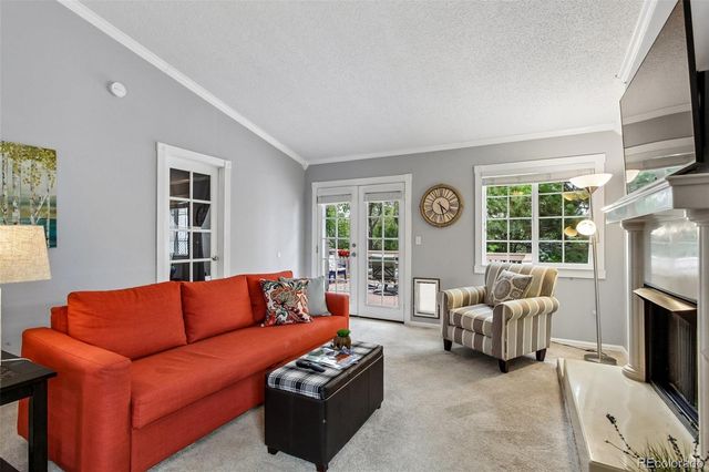18729 E Oregon Drive, Aurora, CO 80017