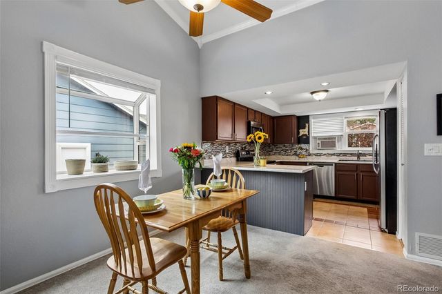 18729 E Oregon Drive, Aurora, CO 80017