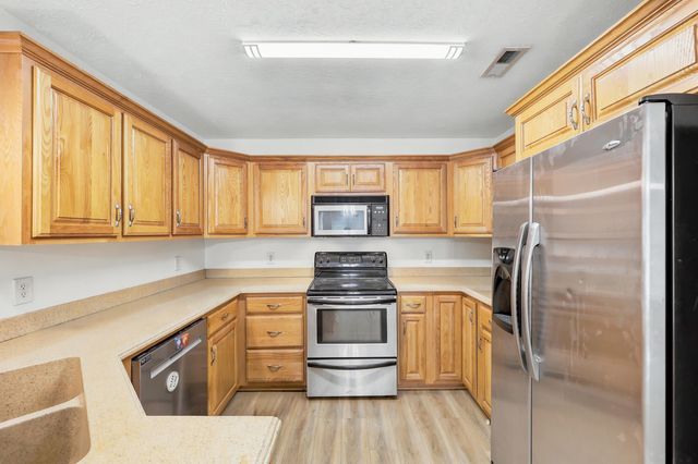 4621 Highway 905, Conway, SC 29526