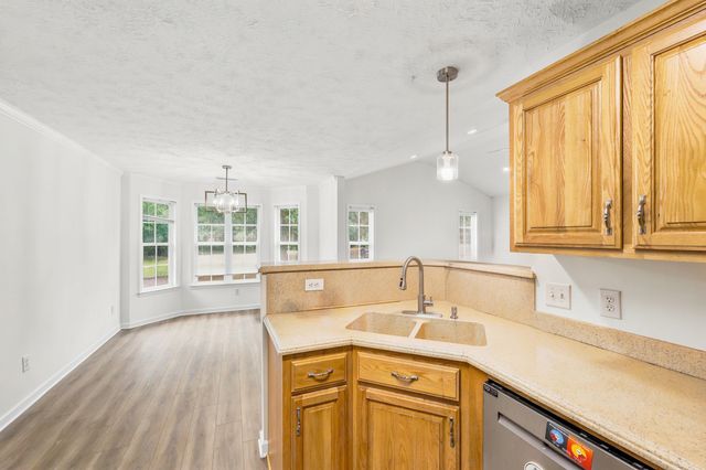 4621 Highway 905, Conway, SC 29526
