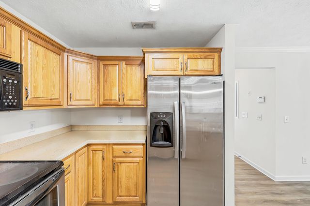 4621 Highway 905, Conway, SC 29526