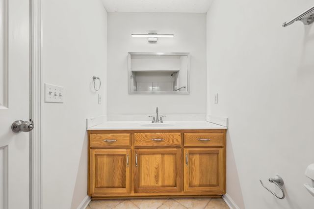 4621 Highway 905, Conway, SC 29526