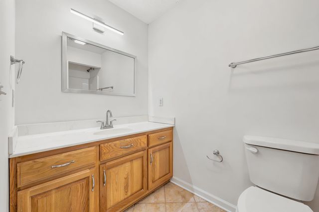 4621 Highway 905, Conway, SC 29526