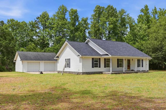 4621 Highway 905, Conway, SC 29526