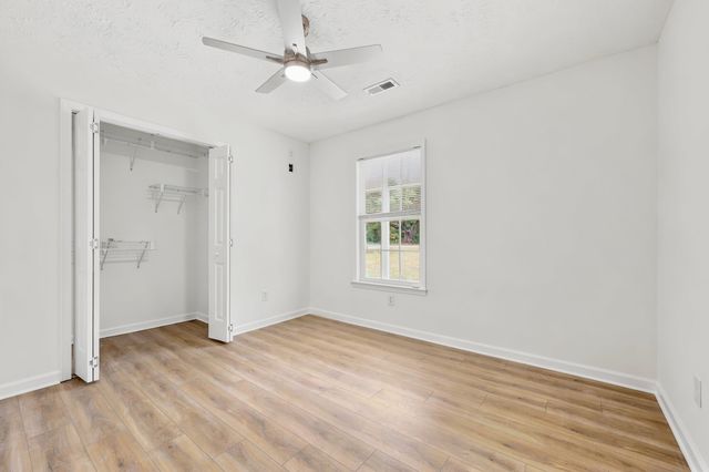 4621 Highway 905, Conway, SC 29526