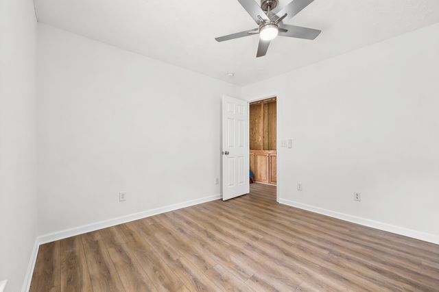 4621 Highway 905, Conway, SC 29526