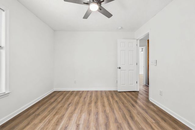 4621 Highway 905, Conway, SC 29526