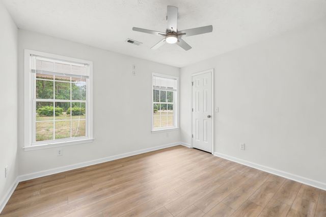 4621 Highway 905, Conway, SC 29526
