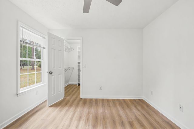 4621 Highway 905, Conway, SC 29526