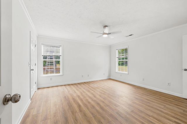 4621 Highway 905, Conway, SC 29526
