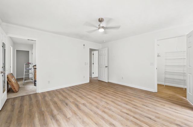 4621 Highway 905, Conway, SC 29526