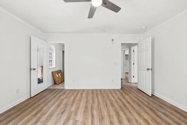 4621 Highway 905, Conway, SC 29526