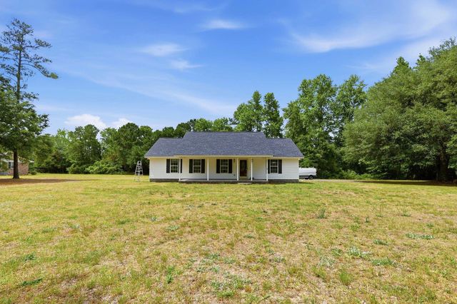4621 Highway 905, Conway, SC 29526