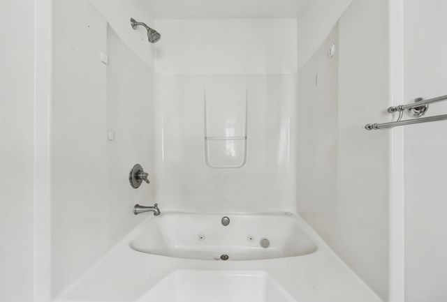 4621 Highway 905, Conway, SC 29526