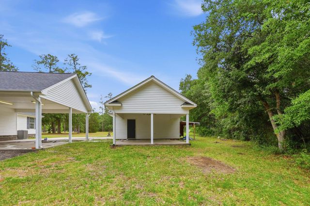 4621 Highway 905, Conway, SC 29526
