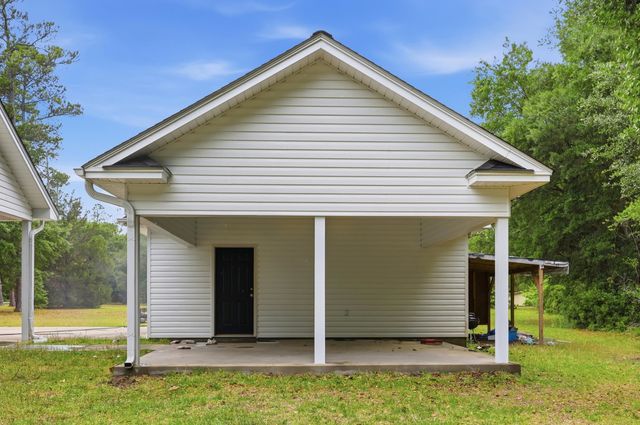 4621 Highway 905, Conway, SC 29526