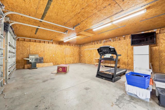 4621 Highway 905, Conway, SC 29526