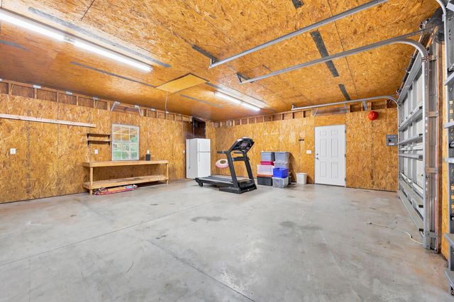 4621 Highway 905, Conway, SC 29526